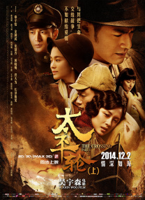 av女优在线